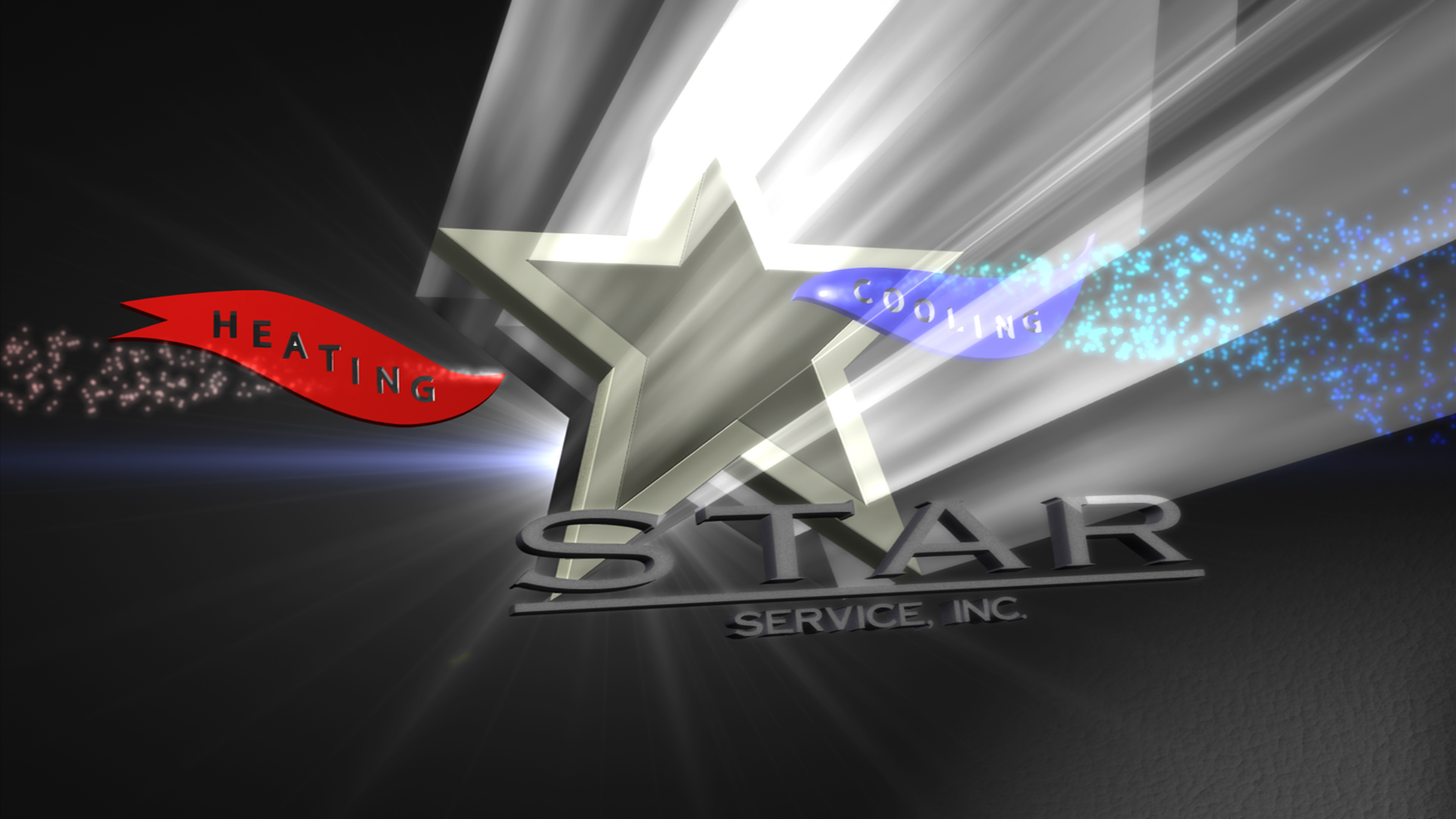 003-starimages22