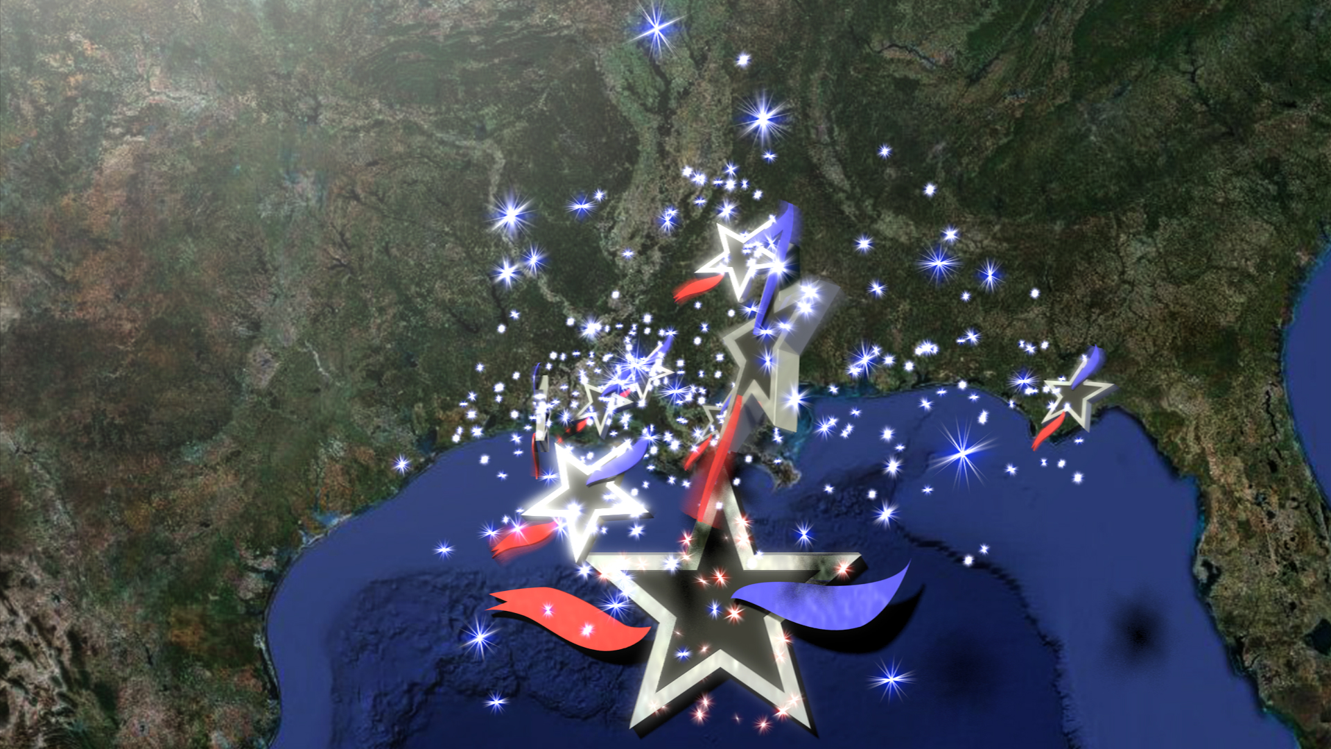 004-starimages10