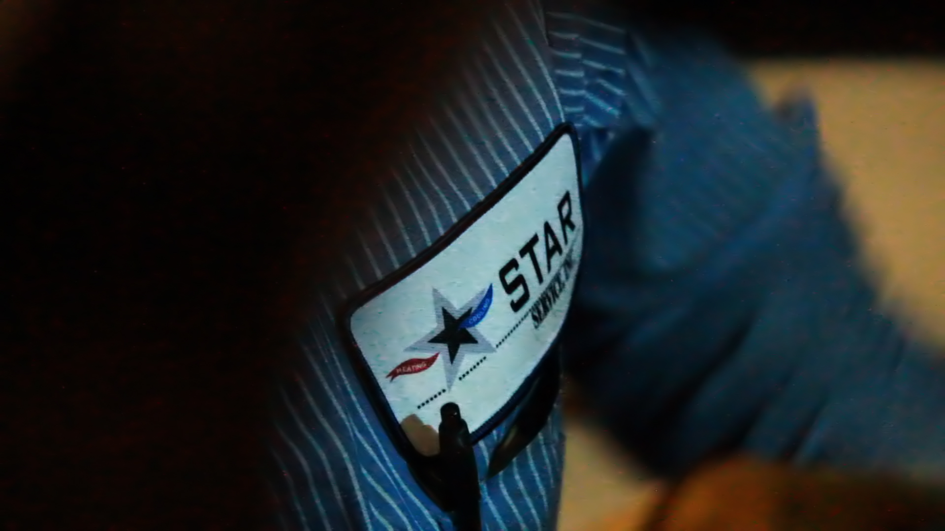 005-starimages19