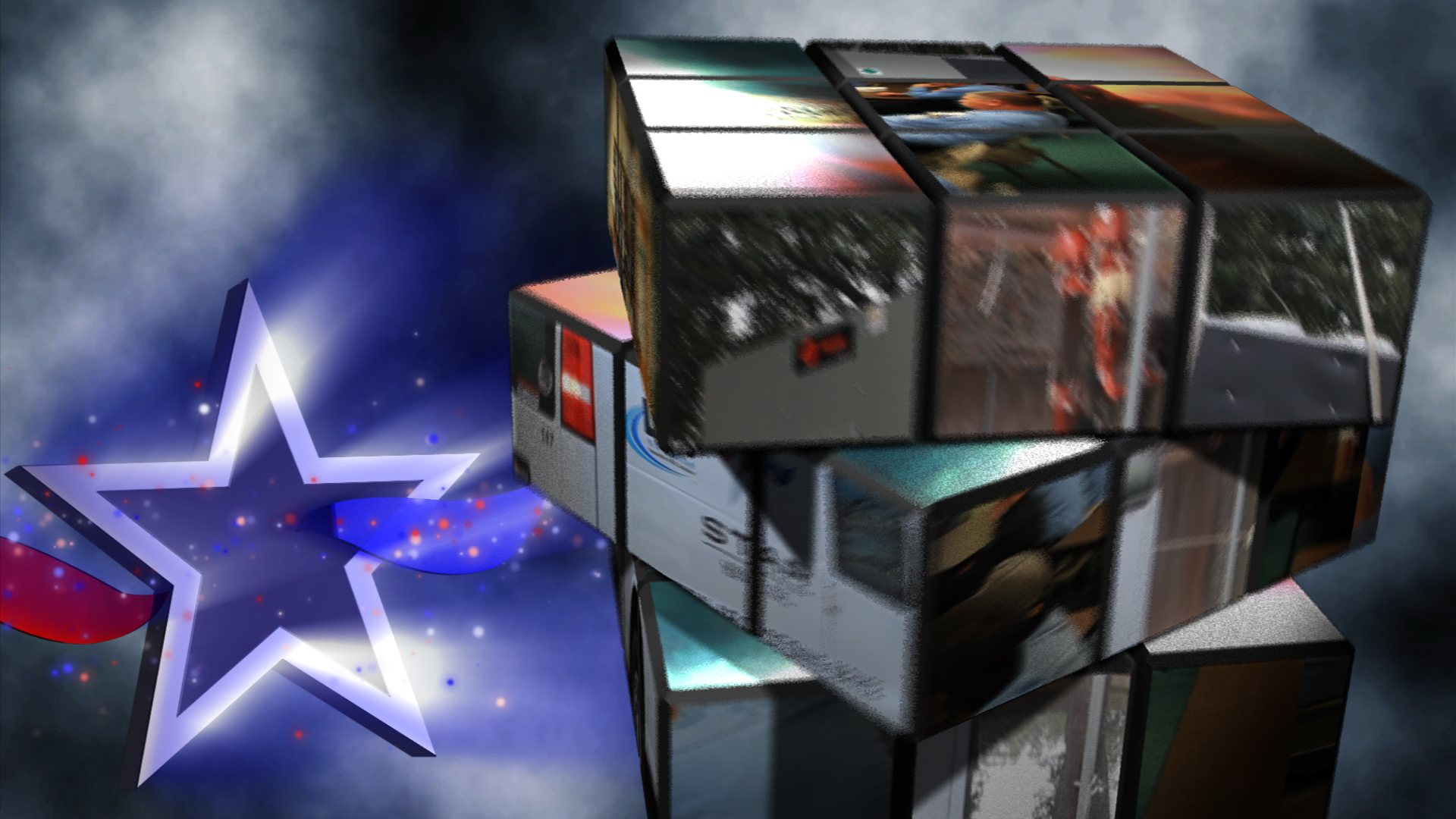 006-starimages16