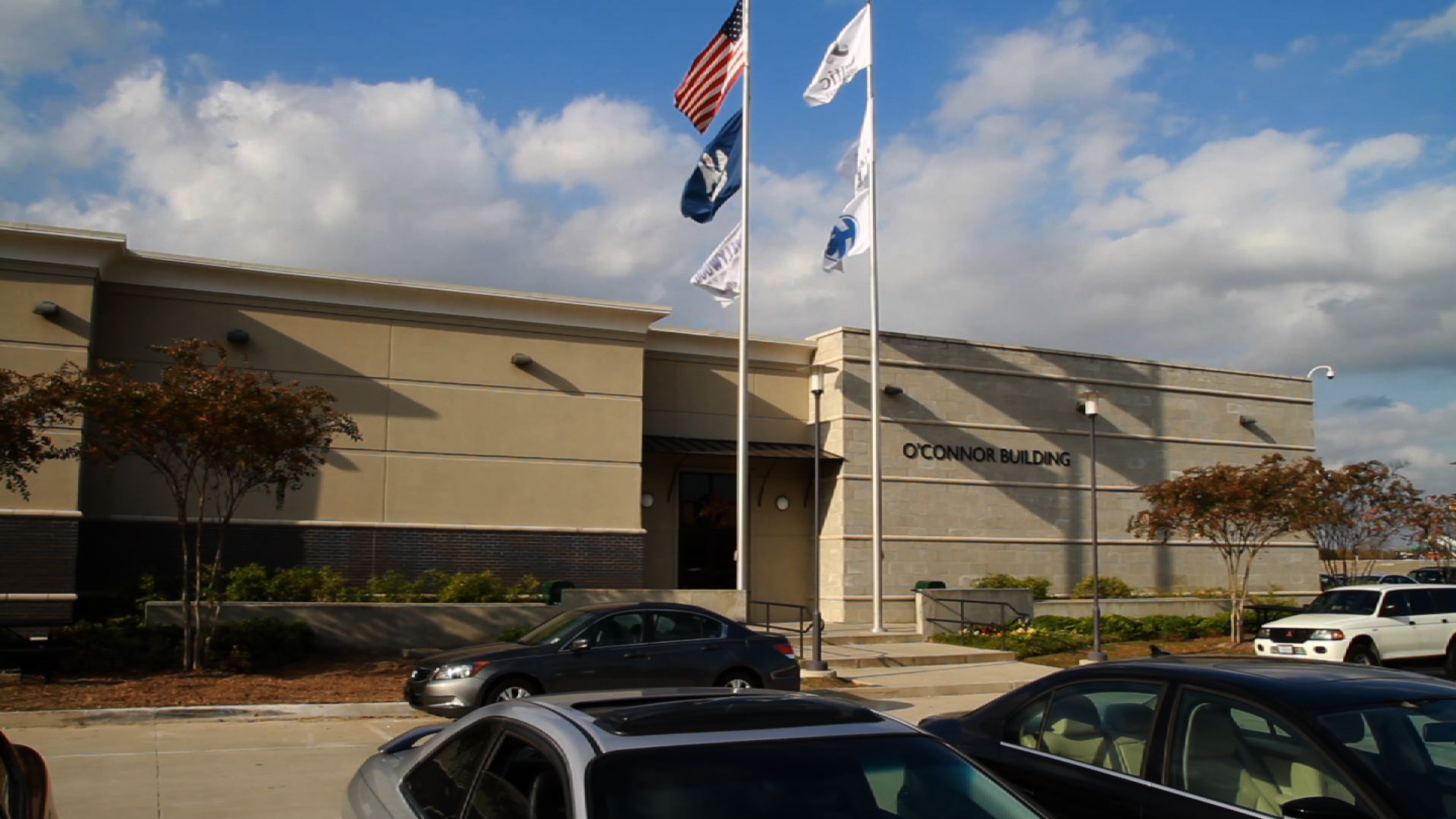 008-Celtic_Oconner_building