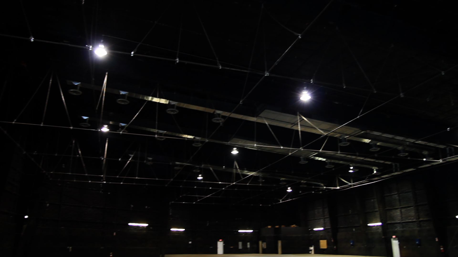 009-Celtic_inside_stage