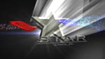 003-starimages22