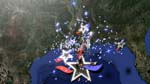 004-starimages10