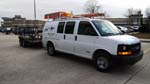 007-starvan_pulling Comp