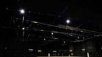 009-Celtic_inside_stage