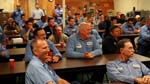 013-safety_meeting