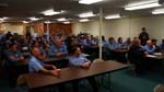 014-safety_meeting_wide