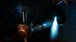 035-starimages06